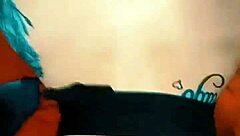 This Amateur Couple's Passionate Sex Feels So Intense And Loving.