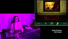 Blackmoor manor play through part 3