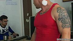 Free Big Ass Anal Gay Porn Cum In Me.