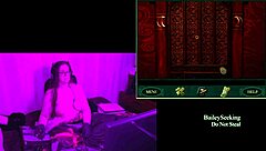 Blackmoor manor play through part 3