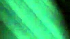 In this amazing scene, the girlfriend delivers a blowjob before anal fucking her friend.