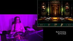 Blackmoor manor play through part 3