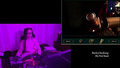 Blackmoor manor play through part 3