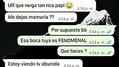 I feel intense passion fucking hard with my new big ass friend