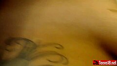 Check out these two girls fingering on webcam.