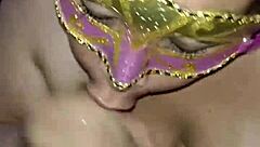 uhh, tirando leite de pica, feels soo good rn