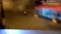 Anime Hentai Big Ass Cock Adventure!