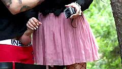 I Feel Intense Emotions During Anal Assfucking