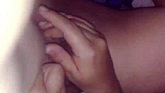 Just watching retro blue films from 2015.