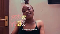 Shy Model Learns Intense Fucking On Camera In Porn Casting