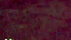 19-Year-Old Big Ass Slammed Hard In Wild Action. Watch This Teen Get Pounded!