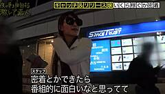 full version http bit ly 2ncvfb0 amateur sex scene