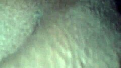 tirando a cueca e mostrando o pau enquanto me masturbo