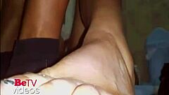 witch prostitute gets fucked in provocative scene