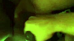 Guto And Well-Endowed Black Guy - Bareback Fun?