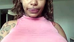 hey, wanna see big tits bouncing in wild action every night?