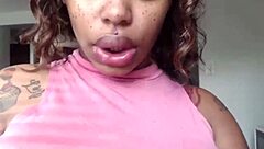 hey, wanna see big tits bouncing in wild action every night?