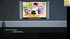 Exploring My New Family Dynamics In Episode 51