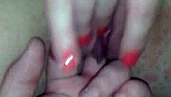 exploring solo masturbation in a personal narrative