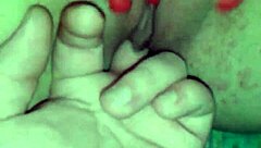 exploring solo masturbation in a personal narrative