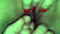 exploring solo masturbation in a personal narrative