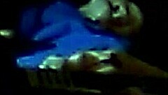 just stroking my big black dick until i cum hard