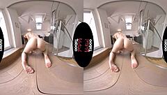 cum for me in virtual taboo 😈