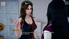 My Bully Becomes My Lover In Homemade Amateur Scene