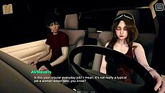 My Bully Becomes My Lover In Homemade Amateur Scene