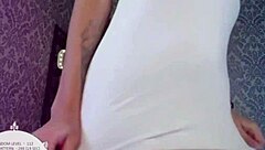 Sexual Encounter With Sexy Girl And Her Big Ass