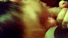 Is Christal1 Ready to Suck Your Cock in This Blowjob?