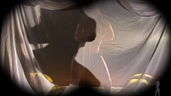 Hey, Viviane Araujo In Ultra HD, Showing Off Her Curves