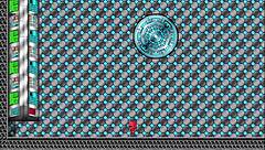 Exterminating The Organization Of Super Villains - Villainess Quest - Part 3