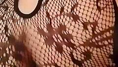 This anal assfucking and masturbation makes me cum so hard and good.