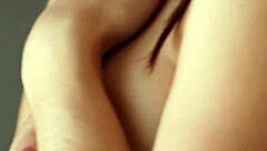 i love watching caitlin mcswain strip in this hot photoshoot