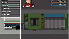 Exterminating The Organization Of Super Villains - Villainess Quest - Part 3