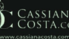 Hey, wanna join this wild homemade blowjob party?