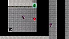 Exterminating The Organization Of Super Villains - Villainess Quest - Part 3