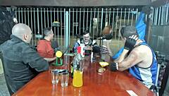 Entrevistadora Dany Rio Faz Boquete Ao Vivo No Bluezao Em Seu Podcast Em Troca De 50 Reais No Incancelaveis Podrecast