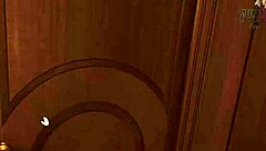 lust for darkness gameplay part 2 with hot orgy 😍