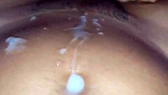 Dog on leash serves master with care.