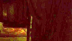 lust for darkness gameplay part 2 with hot orgy 😍