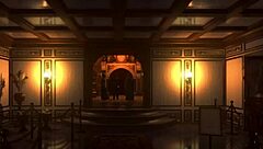 lust for darkness gameplay part 2 with hot orgy 😍