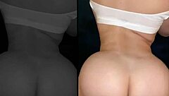 needed my stepbro's load in my mouth. so, i let him pound me hard, mia malkova style.