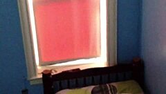 mujer infiel cojiendo con mi mejor amigo casting interview