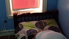 mujer infiel cojiendo con mi mejor amigo casting interview