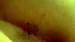 Amira Daher SHOWS OFF Big Ass For Fans