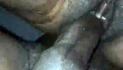 How does my babe's pussy feel when fucking?