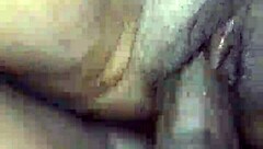 How does my babe's pussy feel when fucking?