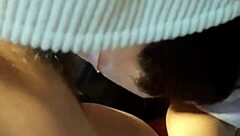 Sweetkiki1 - The Girl With An Easy Heart